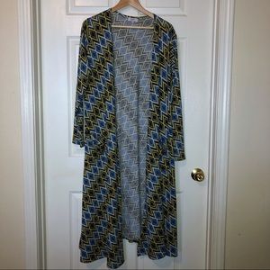 LuLaRoe Sarah
